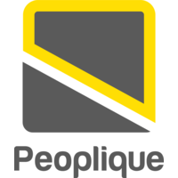 Peoplique_Logo