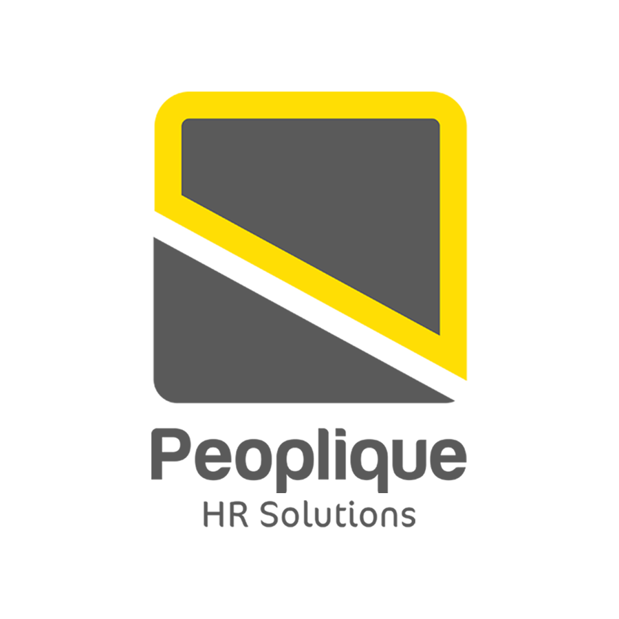 Peoplique_Logo